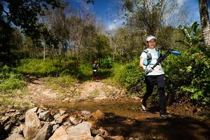 BIB: 
                            <button type="button" onclick="openModal(21798179)" class="btn btn-primary btn-sm float-right btn-popup" data-toggle="modal" data-target=".modal-high-quality">
                        <i class="fas fa-shopping-cart"></i> Add to Cart
                    </button>
                                            <button type="button" onclick="isThisMe(21798179, true)" class="btn btn-success btn-sm float-right btn-popup btn-isme hidden" data-toggle="tooltip" data-placement="bottom" title="นี่คือรูปของคุณใช่ไหม คลิกที่นี่เพื่อเอาเข้าอัลบั้ม">
                        <i class="fas fa-plus"></i> Add to album
                    </button>
                    <button type="button" onclick="isThisMe(21798179, false)" class="btn btn-warning btn-sm float-right btn-popup btn-isnotme hidden">
                        <i class="fas fa-ban"></i> Remove from album
                    </button>