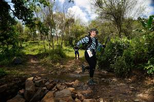 BIB: 
                            <button type="button" onclick="openModal(21798803)" class="btn btn-primary btn-sm float-right btn-popup" data-toggle="modal" data-target=".modal-high-quality">
                        <i class="fas fa-shopping-cart"></i> Add to Cart
                    </button>
                                            <button type="button" onclick="isThisMe(21798803, true)" class="btn btn-success btn-sm float-right btn-popup btn-isme hidden" data-toggle="tooltip" data-placement="bottom" title="นี่คือรูปของคุณใช่ไหม คลิกที่นี่เพื่อเอาเข้าอัลบั้ม">
                        <i class="fas fa-plus"></i> Add to album
                    </button>
                    <button type="button" onclick="isThisMe(21798803, false)" class="btn btn-warning btn-sm float-right btn-popup btn-isnotme hidden">
                        <i class="fas fa-ban"></i> Remove from album
                    </button>