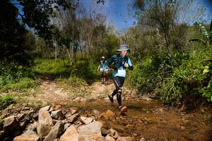 BIB: 
                            <button type="button" onclick="openModal(21798503)" class="btn btn-primary btn-sm float-right btn-popup" data-toggle="modal" data-target=".modal-high-quality">
                        <i class="fas fa-shopping-cart"></i> Add to Cart
                    </button>
                                            <button type="button" onclick="isThisMe(21798503, true)" class="btn btn-success btn-sm float-right btn-popup btn-isme hidden" data-toggle="tooltip" data-placement="bottom" title="นี่คือรูปของคุณใช่ไหม คลิกที่นี่เพื่อเอาเข้าอัลบั้ม">
                        <i class="fas fa-plus"></i> Add to album
                    </button>
                    <button type="button" onclick="isThisMe(21798503, false)" class="btn btn-warning btn-sm float-right btn-popup btn-isnotme hidden">
                        <i class="fas fa-ban"></i> Remove from album
                    </button>