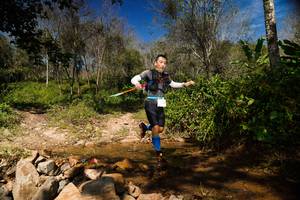 BIB: 
                            <button type="button" onclick="openModal(21797813)" class="btn btn-primary btn-sm float-right btn-popup" data-toggle="modal" data-target=".modal-high-quality">
                        <i class="fas fa-shopping-cart"></i> Add to Cart
                    </button>
                                            <button type="button" onclick="isThisMe(21797813, true)" class="btn btn-success btn-sm float-right btn-popup btn-isme hidden" data-toggle="tooltip" data-placement="bottom" title="นี่คือรูปของคุณใช่ไหม คลิกที่นี่เพื่อเอาเข้าอัลบั้ม">
                        <i class="fas fa-plus"></i> Add to album
                    </button>
                    <button type="button" onclick="isThisMe(21797813, false)" class="btn btn-warning btn-sm float-right btn-popup btn-isnotme hidden">
                        <i class="fas fa-ban"></i> Remove from album
                    </button>