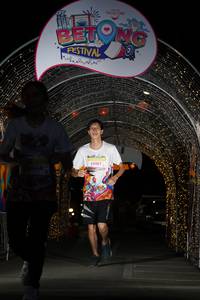 BIB: 50407
                            <button type="button" onclick="openModal(21777710)" class="btn btn-primary btn-sm float-right btn-popup" data-toggle="modal" data-target=".modal-high-quality">
                        <i class="fas fa-shopping-cart"></i> Add to Cart
                    </button>
                                            <button type="button" onclick="isThisMe(21777710, true)" class="btn btn-success btn-sm float-right btn-popup btn-isme hidden" data-toggle="tooltip" data-placement="bottom" title="นี่คือรูปของคุณใช่ไหม คลิกที่นี่เพื่อเอาเข้าอัลบั้ม">
                        <i class="fas fa-plus"></i> Add to album
                    </button>
                    <button type="button" onclick="isThisMe(21777710, false)" class="btn btn-warning btn-sm float-right btn-popup btn-isnotme hidden">
                        <i class="fas fa-ban"></i> Remove from album
                    </button>