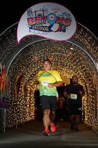 BIB: 50113, 50061
                            <button type="button" onclick="openModal(21778498)" class="btn btn-primary btn-sm float-right btn-popup" data-toggle="modal" data-target=".modal-high-quality">
                        <i class="fas fa-shopping-cart"></i> Add to Cart
                    </button>
                                            <button type="button" onclick="isThisMe(21778498, true)" class="btn btn-success btn-sm float-right btn-popup btn-isme hidden" data-toggle="tooltip" data-placement="bottom" title="นี่คือรูปของคุณใช่ไหม คลิกที่นี่เพื่อเอาเข้าอัลบั้ม">
                        <i class="fas fa-plus"></i> Add to album
                    </button>
                    <button type="button" onclick="isThisMe(21778498, false)" class="btn btn-warning btn-sm float-right btn-popup btn-isnotme hidden">
                        <i class="fas fa-ban"></i> Remove from album
                    </button>