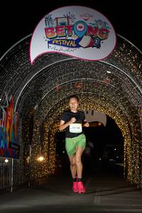 BIB: 50146
                            <button type="button" onclick="openModal(21782066)" class="btn btn-primary btn-sm float-right btn-popup" data-toggle="modal" data-target=".modal-high-quality">
                        <i class="fas fa-shopping-cart"></i> Add to Cart
                    </button>
                                            <button type="button" onclick="isThisMe(21782066, true)" class="btn btn-success btn-sm float-right btn-popup btn-isme hidden" data-toggle="tooltip" data-placement="bottom" title="นี่คือรูปของคุณใช่ไหม คลิกที่นี่เพื่อเอาเข้าอัลบั้ม">
                        <i class="fas fa-plus"></i> Add to album
                    </button>
                    <button type="button" onclick="isThisMe(21782066, false)" class="btn btn-warning btn-sm float-right btn-popup btn-isnotme hidden">
                        <i class="fas fa-ban"></i> Remove from album
                    </button>