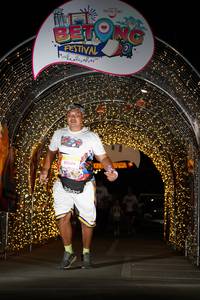 BIB: 50004
                            <button type="button" onclick="openModal(21777996)" class="btn btn-primary btn-sm float-right btn-popup" data-toggle="modal" data-target=".modal-high-quality">
                        <i class="fas fa-shopping-cart"></i> Add to Cart
                    </button>
                                            <button type="button" onclick="isThisMe(21777996, true)" class="btn btn-success btn-sm float-right btn-popup btn-isme hidden" data-toggle="tooltip" data-placement="bottom" title="นี่คือรูปของคุณใช่ไหม คลิกที่นี่เพื่อเอาเข้าอัลบั้ม">
                        <i class="fas fa-plus"></i> Add to album
                    </button>
                    <button type="button" onclick="isThisMe(21777996, false)" class="btn btn-warning btn-sm float-right btn-popup btn-isnotme hidden">
                        <i class="fas fa-ban"></i> Remove from album
                    </button>