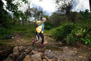 BIB: 
                            <button type="button" onclick="openModal(21798837)" class="btn btn-primary btn-sm float-right btn-popup" data-toggle="modal" data-target=".modal-high-quality">
                        <i class="fas fa-shopping-cart"></i> Add to Cart
                    </button>
                                            <button type="button" onclick="isThisMe(21798837, true)" class="btn btn-success btn-sm float-right btn-popup btn-isme hidden" data-toggle="tooltip" data-placement="bottom" title="นี่คือรูปของคุณใช่ไหม คลิกที่นี่เพื่อเอาเข้าอัลบั้ม">
                        <i class="fas fa-plus"></i> Add to album
                    </button>
                    <button type="button" onclick="isThisMe(21798837, false)" class="btn btn-warning btn-sm float-right btn-popup btn-isnotme hidden">
                        <i class="fas fa-ban"></i> Remove from album
                    </button>