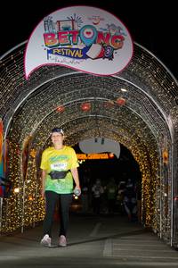 BIB: 50319
                            <button type="button" onclick="openModal(21778896)" class="btn btn-primary btn-sm float-right btn-popup" data-toggle="modal" data-target=".modal-high-quality">
                        <i class="fas fa-shopping-cart"></i> Add to Cart
                    </button>
                                            <button type="button" onclick="isThisMe(21778896, true)" class="btn btn-success btn-sm float-right btn-popup btn-isme hidden" data-toggle="tooltip" data-placement="bottom" title="นี่คือรูปของคุณใช่ไหม คลิกที่นี่เพื่อเอาเข้าอัลบั้ม">
                        <i class="fas fa-plus"></i> Add to album
                    </button>
                    <button type="button" onclick="isThisMe(21778896, false)" class="btn btn-warning btn-sm float-right btn-popup btn-isnotme hidden">
                        <i class="fas fa-ban"></i> Remove from album
                    </button>