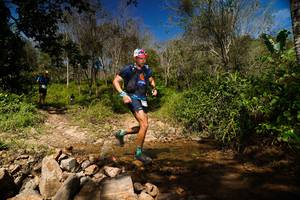 BIB: 
                            <button type="button" onclick="openModal(21797846)" class="btn btn-primary btn-sm float-right btn-popup" data-toggle="modal" data-target=".modal-high-quality">
                        <i class="fas fa-shopping-cart"></i> Add to Cart
                    </button>
                                            <button type="button" onclick="isThisMe(21797846, true)" class="btn btn-success btn-sm float-right btn-popup btn-isme hidden" data-toggle="tooltip" data-placement="bottom" title="นี่คือรูปของคุณใช่ไหม คลิกที่นี่เพื่อเอาเข้าอัลบั้ม">
                        <i class="fas fa-plus"></i> Add to album
                    </button>
                    <button type="button" onclick="isThisMe(21797846, false)" class="btn btn-warning btn-sm float-right btn-popup btn-isnotme hidden">
                        <i class="fas fa-ban"></i> Remove from album
                    </button>