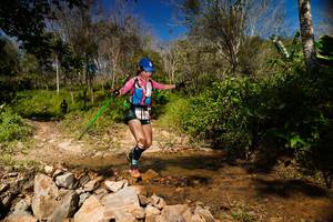 BIB: 
                            <button type="button" onclick="openModal(21797611)" class="btn btn-primary btn-sm float-right btn-popup" data-toggle="modal" data-target=".modal-high-quality">
                        <i class="fas fa-shopping-cart"></i> Add to Cart
                    </button>
                                            <button type="button" onclick="isThisMe(21797611, true)" class="btn btn-success btn-sm float-right btn-popup btn-isme hidden" data-toggle="tooltip" data-placement="bottom" title="นี่คือรูปของคุณใช่ไหม คลิกที่นี่เพื่อเอาเข้าอัลบั้ม">
                        <i class="fas fa-plus"></i> Add to album
                    </button>
                    <button type="button" onclick="isThisMe(21797611, false)" class="btn btn-warning btn-sm float-right btn-popup btn-isnotme hidden">
                        <i class="fas fa-ban"></i> Remove from album
                    </button>