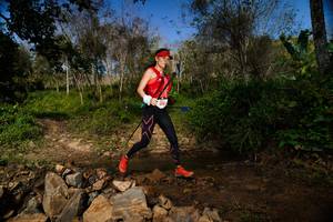 BIB: 3045, 
                            <button type="button" onclick="openModal(21797356)" class="btn btn-primary btn-sm float-right btn-popup" data-toggle="modal" data-target=".modal-high-quality">
                        <i class="fas fa-shopping-cart"></i> Add to Cart
                    </button>
                                            <button type="button" onclick="isThisMe(21797356, true)" class="btn btn-success btn-sm float-right btn-popup btn-isme hidden" data-toggle="tooltip" data-placement="bottom" title="นี่คือรูปของคุณใช่ไหม คลิกที่นี่เพื่อเอาเข้าอัลบั้ม">
                        <i class="fas fa-plus"></i> Add to album
                    </button>
                    <button type="button" onclick="isThisMe(21797356, false)" class="btn btn-warning btn-sm float-right btn-popup btn-isnotme hidden">
                        <i class="fas fa-ban"></i> Remove from album
                    </button>