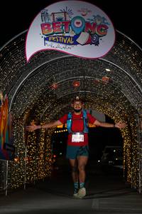 BIB: 5237
                            <button type="button" onclick="openModal(21780339)" class="btn btn-primary btn-sm float-right btn-popup" data-toggle="modal" data-target=".modal-high-quality">
                        <i class="fas fa-shopping-cart"></i> Add to Cart
                    </button>
                                            <button type="button" onclick="isThisMe(21780339, true)" class="btn btn-success btn-sm float-right btn-popup btn-isme hidden" data-toggle="tooltip" data-placement="bottom" title="นี่คือรูปของคุณใช่ไหม คลิกที่นี่เพื่อเอาเข้าอัลบั้ม">
                        <i class="fas fa-plus"></i> Add to album
                    </button>
                    <button type="button" onclick="isThisMe(21780339, false)" class="btn btn-warning btn-sm float-right btn-popup btn-isnotme hidden">
                        <i class="fas fa-ban"></i> Remove from album
                    </button>