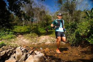 BIB: 
                            <button type="button" onclick="openModal(21798398)" class="btn btn-primary btn-sm float-right btn-popup" data-toggle="modal" data-target=".modal-high-quality">
                        <i class="fas fa-shopping-cart"></i> Add to Cart
                    </button>
                                            <button type="button" onclick="isThisMe(21798398, true)" class="btn btn-success btn-sm float-right btn-popup btn-isme hidden" data-toggle="tooltip" data-placement="bottom" title="นี่คือรูปของคุณใช่ไหม คลิกที่นี่เพื่อเอาเข้าอัลบั้ม">
                        <i class="fas fa-plus"></i> Add to album
                    </button>
                    <button type="button" onclick="isThisMe(21798398, false)" class="btn btn-warning btn-sm float-right btn-popup btn-isnotme hidden">
                        <i class="fas fa-ban"></i> Remove from album
                    </button>