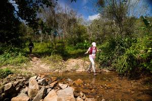 BIB: 
                            <button type="button" onclick="openModal(21798444)" class="btn btn-primary btn-sm float-right btn-popup" data-toggle="modal" data-target=".modal-high-quality">
                        <i class="fas fa-shopping-cart"></i> Add to Cart
                    </button>
                                            <button type="button" onclick="isThisMe(21798444, true)" class="btn btn-success btn-sm float-right btn-popup btn-isme hidden" data-toggle="tooltip" data-placement="bottom" title="นี่คือรูปของคุณใช่ไหม คลิกที่นี่เพื่อเอาเข้าอัลบั้ม">
                        <i class="fas fa-plus"></i> Add to album
                    </button>
                    <button type="button" onclick="isThisMe(21798444, false)" class="btn btn-warning btn-sm float-right btn-popup btn-isnotme hidden">
                        <i class="fas fa-ban"></i> Remove from album
                    </button>