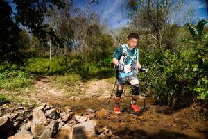 BIB: 
                            <button type="button" onclick="openModal(21798096)" class="btn btn-primary btn-sm float-right btn-popup" data-toggle="modal" data-target=".modal-high-quality">
                        <i class="fas fa-shopping-cart"></i> Add to Cart
                    </button>
                                            <button type="button" onclick="isThisMe(21798096, true)" class="btn btn-success btn-sm float-right btn-popup btn-isme hidden" data-toggle="tooltip" data-placement="bottom" title="นี่คือรูปของคุณใช่ไหม คลิกที่นี่เพื่อเอาเข้าอัลบั้ม">
                        <i class="fas fa-plus"></i> Add to album
                    </button>
                    <button type="button" onclick="isThisMe(21798096, false)" class="btn btn-warning btn-sm float-right btn-popup btn-isnotme hidden">
                        <i class="fas fa-ban"></i> Remove from album
                    </button>