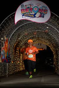 BIB: 90099
                            <button type="button" onclick="openModal(21781980)" class="btn btn-primary btn-sm float-right btn-popup" data-toggle="modal" data-target=".modal-high-quality">
                        <i class="fas fa-shopping-cart"></i> Add to Cart
                    </button>
                                            <button type="button" onclick="isThisMe(21781980, true)" class="btn btn-success btn-sm float-right btn-popup btn-isme hidden" data-toggle="tooltip" data-placement="bottom" title="นี่คือรูปของคุณใช่ไหม คลิกที่นี่เพื่อเอาเข้าอัลบั้ม">
                        <i class="fas fa-plus"></i> Add to album
                    </button>
                    <button type="button" onclick="isThisMe(21781980, false)" class="btn btn-warning btn-sm float-right btn-popup btn-isnotme hidden">
                        <i class="fas fa-ban"></i> Remove from album
                    </button>