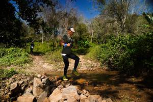 BIB: 
                            <button type="button" onclick="openModal(21797639)" class="btn btn-primary btn-sm float-right btn-popup" data-toggle="modal" data-target=".modal-high-quality">
                        <i class="fas fa-shopping-cart"></i> Add to Cart
                    </button>
                                            <button type="button" onclick="isThisMe(21797639, true)" class="btn btn-success btn-sm float-right btn-popup btn-isme hidden" data-toggle="tooltip" data-placement="bottom" title="นี่คือรูปของคุณใช่ไหม คลิกที่นี่เพื่อเอาเข้าอัลบั้ม">
                        <i class="fas fa-plus"></i> Add to album
                    </button>
                    <button type="button" onclick="isThisMe(21797639, false)" class="btn btn-warning btn-sm float-right btn-popup btn-isnotme hidden">
                        <i class="fas fa-ban"></i> Remove from album
                    </button>