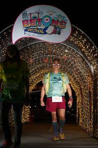 BIB: 502, 5088
                            <button type="button" onclick="openModal(21779313)" class="btn btn-primary btn-sm float-right btn-popup" data-toggle="modal" data-target=".modal-high-quality">
                        <i class="fas fa-shopping-cart"></i> Add to Cart
                    </button>
                                            <button type="button" onclick="isThisMe(21779313, true)" class="btn btn-success btn-sm float-right btn-popup btn-isme hidden" data-toggle="tooltip" data-placement="bottom" title="นี่คือรูปของคุณใช่ไหม คลิกที่นี่เพื่อเอาเข้าอัลบั้ม">
                        <i class="fas fa-plus"></i> Add to album
                    </button>
                    <button type="button" onclick="isThisMe(21779313, false)" class="btn btn-warning btn-sm float-right btn-popup btn-isnotme hidden">
                        <i class="fas fa-ban"></i> Remove from album
                    </button>