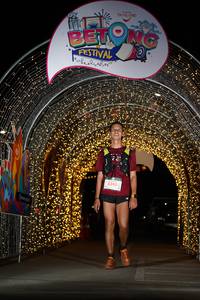 BIB: 53931
                            <button type="button" onclick="openModal(21781940)" class="btn btn-primary btn-sm float-right btn-popup" data-toggle="modal" data-target=".modal-high-quality">
                        <i class="fas fa-shopping-cart"></i> Add to Cart
                    </button>
                                            <button type="button" onclick="isThisMe(21781940, true)" class="btn btn-success btn-sm float-right btn-popup btn-isme hidden" data-toggle="tooltip" data-placement="bottom" title="นี่คือรูปของคุณใช่ไหม คลิกที่นี่เพื่อเอาเข้าอัลบั้ม">
                        <i class="fas fa-plus"></i> Add to album
                    </button>
                    <button type="button" onclick="isThisMe(21781940, false)" class="btn btn-warning btn-sm float-right btn-popup btn-isnotme hidden">
                        <i class="fas fa-ban"></i> Remove from album
                    </button>