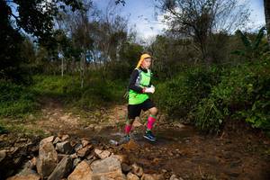 BIB: 
                            <button type="button" onclick="openModal(21798597)" class="btn btn-primary btn-sm float-right btn-popup" data-toggle="modal" data-target=".modal-high-quality">
                        <i class="fas fa-shopping-cart"></i> Add to Cart
                    </button>
                                            <button type="button" onclick="isThisMe(21798597, true)" class="btn btn-success btn-sm float-right btn-popup btn-isme hidden" data-toggle="tooltip" data-placement="bottom" title="นี่คือรูปของคุณใช่ไหม คลิกที่นี่เพื่อเอาเข้าอัลบั้ม">
                        <i class="fas fa-plus"></i> Add to album
                    </button>
                    <button type="button" onclick="isThisMe(21798597, false)" class="btn btn-warning btn-sm float-right btn-popup btn-isnotme hidden">
                        <i class="fas fa-ban"></i> Remove from album
                    </button>