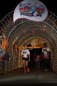 BIB: 19578
                            <button type="button" onclick="openModal(21778641)" class="btn btn-primary btn-sm float-right btn-popup" data-toggle="modal" data-target=".modal-high-quality">
                        <i class="fas fa-shopping-cart"></i> Add to Cart
                    </button>
                                            <button type="button" onclick="isThisMe(21778641, true)" class="btn btn-success btn-sm float-right btn-popup btn-isme hidden" data-toggle="tooltip" data-placement="bottom" title="นี่คือรูปของคุณใช่ไหม คลิกที่นี่เพื่อเอาเข้าอัลบั้ม">
                        <i class="fas fa-plus"></i> Add to album
                    </button>
                    <button type="button" onclick="isThisMe(21778641, false)" class="btn btn-warning btn-sm float-right btn-popup btn-isnotme hidden">
                        <i class="fas fa-ban"></i> Remove from album
                    </button>