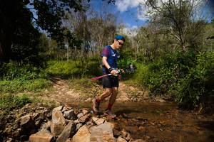 BIB: 
                            <button type="button" onclick="openModal(21798322)" class="btn btn-primary btn-sm float-right btn-popup" data-toggle="modal" data-target=".modal-high-quality">
                        <i class="fas fa-shopping-cart"></i> Add to Cart
                    </button>
                                            <button type="button" onclick="isThisMe(21798322, true)" class="btn btn-success btn-sm float-right btn-popup btn-isme hidden" data-toggle="tooltip" data-placement="bottom" title="นี่คือรูปของคุณใช่ไหม คลิกที่นี่เพื่อเอาเข้าอัลบั้ม">
                        <i class="fas fa-plus"></i> Add to album
                    </button>
                    <button type="button" onclick="isThisMe(21798322, false)" class="btn btn-warning btn-sm float-right btn-popup btn-isnotme hidden">
                        <i class="fas fa-ban"></i> Remove from album
                    </button>