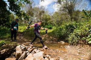 BIB: 
                            <button type="button" onclick="openModal(21798752)" class="btn btn-primary btn-sm float-right btn-popup" data-toggle="modal" data-target=".modal-high-quality">
                        <i class="fas fa-shopping-cart"></i> Add to Cart
                    </button>
                                            <button type="button" onclick="isThisMe(21798752, true)" class="btn btn-success btn-sm float-right btn-popup btn-isme hidden" data-toggle="tooltip" data-placement="bottom" title="นี่คือรูปของคุณใช่ไหม คลิกที่นี่เพื่อเอาเข้าอัลบั้ม">
                        <i class="fas fa-plus"></i> Add to album
                    </button>
                    <button type="button" onclick="isThisMe(21798752, false)" class="btn btn-warning btn-sm float-right btn-popup btn-isnotme hidden">
                        <i class="fas fa-ban"></i> Remove from album
                    </button>