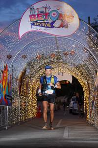 BIB: 5214, 
                            <button type="button" onclick="openModal(21781426)" class="btn btn-primary btn-sm float-right btn-popup" data-toggle="modal" data-target=".modal-high-quality">
                        <i class="fas fa-shopping-cart"></i> Add to Cart
                    </button>
                                            <button type="button" onclick="isThisMe(21781426, true)" class="btn btn-success btn-sm float-right btn-popup btn-isme hidden" data-toggle="tooltip" data-placement="bottom" title="นี่คือรูปของคุณใช่ไหม คลิกที่นี่เพื่อเอาเข้าอัลบั้ม">
                        <i class="fas fa-plus"></i> Add to album
                    </button>
                    <button type="button" onclick="isThisMe(21781426, false)" class="btn btn-warning btn-sm float-right btn-popup btn-isnotme hidden">
                        <i class="fas fa-ban"></i> Remove from album
                    </button>