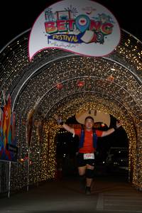 BIB: 5247
                            <button type="button" onclick="openModal(21779894)" class="btn btn-primary btn-sm float-right btn-popup" data-toggle="modal" data-target=".modal-high-quality">
                        <i class="fas fa-shopping-cart"></i> Add to Cart
                    </button>
                                            <button type="button" onclick="isThisMe(21779894, true)" class="btn btn-success btn-sm float-right btn-popup btn-isme hidden" data-toggle="tooltip" data-placement="bottom" title="นี่คือรูปของคุณใช่ไหม คลิกที่นี่เพื่อเอาเข้าอัลบั้ม">
                        <i class="fas fa-plus"></i> Add to album
                    </button>
                    <button type="button" onclick="isThisMe(21779894, false)" class="btn btn-warning btn-sm float-right btn-popup btn-isnotme hidden">
                        <i class="fas fa-ban"></i> Remove from album
                    </button>