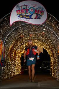 BIB: 34931
                            <button type="button" onclick="openModal(21780198)" class="btn btn-primary btn-sm float-right btn-popup" data-toggle="modal" data-target=".modal-high-quality">
                        <i class="fas fa-shopping-cart"></i> Add to Cart
                    </button>
                                            <button type="button" onclick="isThisMe(21780198, true)" class="btn btn-success btn-sm float-right btn-popup btn-isme hidden" data-toggle="tooltip" data-placement="bottom" title="นี่คือรูปของคุณใช่ไหม คลิกที่นี่เพื่อเอาเข้าอัลบั้ม">
                        <i class="fas fa-plus"></i> Add to album
                    </button>
                    <button type="button" onclick="isThisMe(21780198, false)" class="btn btn-warning btn-sm float-right btn-popup btn-isnotme hidden">
                        <i class="fas fa-ban"></i> Remove from album
                    </button>