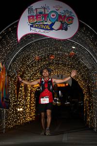 BIB: 5401
                            <button type="button" onclick="openModal(21780394)" class="btn btn-primary btn-sm float-right btn-popup" data-toggle="modal" data-target=".modal-high-quality">
                        <i class="fas fa-shopping-cart"></i> Add to Cart
                    </button>
                                            <button type="button" onclick="isThisMe(21780394, true)" class="btn btn-success btn-sm float-right btn-popup btn-isme hidden" data-toggle="tooltip" data-placement="bottom" title="นี่คือรูปของคุณใช่ไหม คลิกที่นี่เพื่อเอาเข้าอัลบั้ม">
                        <i class="fas fa-plus"></i> Add to album
                    </button>
                    <button type="button" onclick="isThisMe(21780394, false)" class="btn btn-warning btn-sm float-right btn-popup btn-isnotme hidden">
                        <i class="fas fa-ban"></i> Remove from album
                    </button>