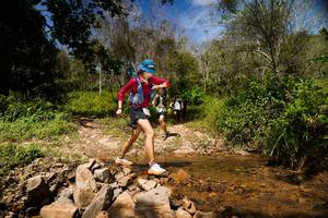 BIB: 
                            <button type="button" onclick="openModal(21798141)" class="btn btn-primary btn-sm float-right btn-popup" data-toggle="modal" data-target=".modal-high-quality">
                        <i class="fas fa-shopping-cart"></i> Add to Cart
                    </button>
                                            <button type="button" onclick="isThisMe(21798141, true)" class="btn btn-success btn-sm float-right btn-popup btn-isme hidden" data-toggle="tooltip" data-placement="bottom" title="นี่คือรูปของคุณใช่ไหม คลิกที่นี่เพื่อเอาเข้าอัลบั้ม">
                        <i class="fas fa-plus"></i> Add to album
                    </button>
                    <button type="button" onclick="isThisMe(21798141, false)" class="btn btn-warning btn-sm float-right btn-popup btn-isnotme hidden">
                        <i class="fas fa-ban"></i> Remove from album
                    </button>