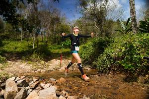 BIB: 
                            <button type="button" onclick="openModal(21798619)" class="btn btn-primary btn-sm float-right btn-popup" data-toggle="modal" data-target=".modal-high-quality">
                        <i class="fas fa-shopping-cart"></i> Add to Cart
                    </button>
                                            <button type="button" onclick="isThisMe(21798619, true)" class="btn btn-success btn-sm float-right btn-popup btn-isme hidden" data-toggle="tooltip" data-placement="bottom" title="นี่คือรูปของคุณใช่ไหม คลิกที่นี่เพื่อเอาเข้าอัลบั้ม">
                        <i class="fas fa-plus"></i> Add to album
                    </button>
                    <button type="button" onclick="isThisMe(21798619, false)" class="btn btn-warning btn-sm float-right btn-popup btn-isnotme hidden">
                        <i class="fas fa-ban"></i> Remove from album
                    </button>