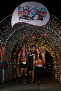 BIB: 132, 3351
                            <button type="button" onclick="openModal(21780032)" class="btn btn-primary btn-sm float-right btn-popup" data-toggle="modal" data-target=".modal-high-quality">
                        <i class="fas fa-shopping-cart"></i> Add to Cart
                    </button>
                                            <button type="button" onclick="isThisMe(21780032, true)" class="btn btn-success btn-sm float-right btn-popup btn-isme hidden" data-toggle="tooltip" data-placement="bottom" title="นี่คือรูปของคุณใช่ไหม คลิกที่นี่เพื่อเอาเข้าอัลบั้ม">
                        <i class="fas fa-plus"></i> Add to album
                    </button>
                    <button type="button" onclick="isThisMe(21780032, false)" class="btn btn-warning btn-sm float-right btn-popup btn-isnotme hidden">
                        <i class="fas fa-ban"></i> Remove from album
                    </button>