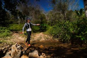 BIB: 
                            <button type="button" onclick="openModal(21797926)" class="btn btn-primary btn-sm float-right btn-popup" data-toggle="modal" data-target=".modal-high-quality">
                        <i class="fas fa-shopping-cart"></i> Add to Cart
                    </button>
                                            <button type="button" onclick="isThisMe(21797926, true)" class="btn btn-success btn-sm float-right btn-popup btn-isme hidden" data-toggle="tooltip" data-placement="bottom" title="นี่คือรูปของคุณใช่ไหม คลิกที่นี่เพื่อเอาเข้าอัลบั้ม">
                        <i class="fas fa-plus"></i> Add to album
                    </button>
                    <button type="button" onclick="isThisMe(21797926, false)" class="btn btn-warning btn-sm float-right btn-popup btn-isnotme hidden">
                        <i class="fas fa-ban"></i> Remove from album
                    </button>