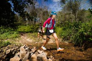 BIB: 1216
                            <button type="button" onclick="openModal(21798145)" class="btn btn-primary btn-sm float-right btn-popup" data-toggle="modal" data-target=".modal-high-quality">
                        <i class="fas fa-shopping-cart"></i> Add to Cart
                    </button>
                                            <button type="button" onclick="isThisMe(21798145, true)" class="btn btn-success btn-sm float-right btn-popup btn-isme hidden" data-toggle="tooltip" data-placement="bottom" title="นี่คือรูปของคุณใช่ไหม คลิกที่นี่เพื่อเอาเข้าอัลบั้ม">
                        <i class="fas fa-plus"></i> Add to album
                    </button>
                    <button type="button" onclick="isThisMe(21798145, false)" class="btn btn-warning btn-sm float-right btn-popup btn-isnotme hidden">
                        <i class="fas fa-ban"></i> Remove from album
                    </button>