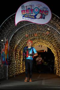 BIB: 
                            <button type="button" onclick="openModal(21778785)" class="btn btn-primary btn-sm float-right btn-popup" data-toggle="modal" data-target=".modal-high-quality">
                        <i class="fas fa-shopping-cart"></i> Add to Cart
                    </button>
                                            <button type="button" onclick="isThisMe(21778785, true)" class="btn btn-success btn-sm float-right btn-popup btn-isme hidden" data-toggle="tooltip" data-placement="bottom" title="นี่คือรูปของคุณใช่ไหม คลิกที่นี่เพื่อเอาเข้าอัลบั้ม">
                        <i class="fas fa-plus"></i> Add to album
                    </button>
                    <button type="button" onclick="isThisMe(21778785, false)" class="btn btn-warning btn-sm float-right btn-popup btn-isnotme hidden">
                        <i class="fas fa-ban"></i> Remove from album
                    </button>