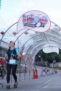 BIB: 5087, 201404, 
                            <button type="button" onclick="openModal(21780560)" class="btn btn-primary btn-sm float-right btn-popup" data-toggle="modal" data-target=".modal-high-quality">
                        <i class="fas fa-shopping-cart"></i> Add to Cart
                    </button>
                                            <button type="button" onclick="isThisMe(21780560, true)" class="btn btn-success btn-sm float-right btn-popup btn-isme hidden" data-toggle="tooltip" data-placement="bottom" title="นี่คือรูปของคุณใช่ไหม คลิกที่นี่เพื่อเอาเข้าอัลบั้ม">
                        <i class="fas fa-plus"></i> Add to album
                    </button>
                    <button type="button" onclick="isThisMe(21780560, false)" class="btn btn-warning btn-sm float-right btn-popup btn-isnotme hidden">
                        <i class="fas fa-ban"></i> Remove from album
                    </button>