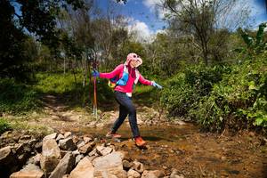 BIB: 
                            <button type="button" onclick="openModal(21798669)" class="btn btn-primary btn-sm float-right btn-popup" data-toggle="modal" data-target=".modal-high-quality">
                        <i class="fas fa-shopping-cart"></i> Add to Cart
                    </button>
                                            <button type="button" onclick="isThisMe(21798669, true)" class="btn btn-success btn-sm float-right btn-popup btn-isme hidden" data-toggle="tooltip" data-placement="bottom" title="นี่คือรูปของคุณใช่ไหม คลิกที่นี่เพื่อเอาเข้าอัลบั้ม">
                        <i class="fas fa-plus"></i> Add to album
                    </button>
                    <button type="button" onclick="isThisMe(21798669, false)" class="btn btn-warning btn-sm float-right btn-popup btn-isnotme hidden">
                        <i class="fas fa-ban"></i> Remove from album
                    </button>