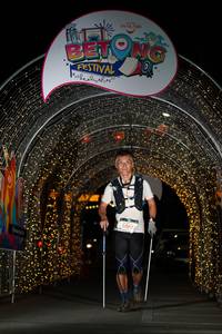 BIB: 5077
                            <button type="button" onclick="openModal(21779528)" class="btn btn-primary btn-sm float-right btn-popup" data-toggle="modal" data-target=".modal-high-quality">
                        <i class="fas fa-shopping-cart"></i> Add to Cart
                    </button>
                                            <button type="button" onclick="isThisMe(21779528, true)" class="btn btn-success btn-sm float-right btn-popup btn-isme hidden" data-toggle="tooltip" data-placement="bottom" title="นี่คือรูปของคุณใช่ไหม คลิกที่นี่เพื่อเอาเข้าอัลบั้ม">
                        <i class="fas fa-plus"></i> Add to album
                    </button>
                    <button type="button" onclick="isThisMe(21779528, false)" class="btn btn-warning btn-sm float-right btn-popup btn-isnotme hidden">
                        <i class="fas fa-ban"></i> Remove from album
                    </button>