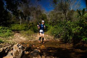 BIB: 
                            <button type="button" onclick="openModal(21797905)" class="btn btn-primary btn-sm float-right btn-popup" data-toggle="modal" data-target=".modal-high-quality">
                        <i class="fas fa-shopping-cart"></i> Add to Cart
                    </button>
                                            <button type="button" onclick="isThisMe(21797905, true)" class="btn btn-success btn-sm float-right btn-popup btn-isme hidden" data-toggle="tooltip" data-placement="bottom" title="นี่คือรูปของคุณใช่ไหม คลิกที่นี่เพื่อเอาเข้าอัลบั้ม">
                        <i class="fas fa-plus"></i> Add to album
                    </button>
                    <button type="button" onclick="isThisMe(21797905, false)" class="btn btn-warning btn-sm float-right btn-popup btn-isnotme hidden">
                        <i class="fas fa-ban"></i> Remove from album
                    </button>