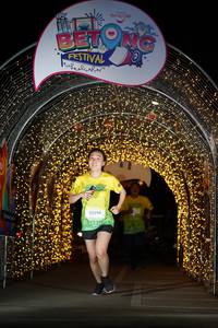 BIB: 50298
                            <button type="button" onclick="openModal(21777915)" class="btn btn-primary btn-sm float-right btn-popup" data-toggle="modal" data-target=".modal-high-quality">
                        <i class="fas fa-shopping-cart"></i> Add to Cart
                    </button>
                                            <button type="button" onclick="isThisMe(21777915, true)" class="btn btn-success btn-sm float-right btn-popup btn-isme hidden" data-toggle="tooltip" data-placement="bottom" title="นี่คือรูปของคุณใช่ไหม คลิกที่นี่เพื่อเอาเข้าอัลบั้ม">
                        <i class="fas fa-plus"></i> Add to album
                    </button>
                    <button type="button" onclick="isThisMe(21777915, false)" class="btn btn-warning btn-sm float-right btn-popup btn-isnotme hidden">
                        <i class="fas fa-ban"></i> Remove from album
                    </button>