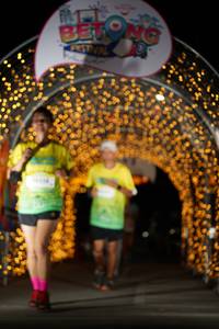 BIB: 
                            <button type="button" onclick="openModal(21779198)" class="btn btn-primary btn-sm float-right btn-popup" data-toggle="modal" data-target=".modal-high-quality">
                        <i class="fas fa-shopping-cart"></i> Add to Cart
                    </button>
                                            <button type="button" onclick="isThisMe(21779198, true)" class="btn btn-success btn-sm float-right btn-popup btn-isme hidden" data-toggle="tooltip" data-placement="bottom" title="นี่คือรูปของคุณใช่ไหม คลิกที่นี่เพื่อเอาเข้าอัลบั้ม">
                        <i class="fas fa-plus"></i> Add to album
                    </button>
                    <button type="button" onclick="isThisMe(21779198, false)" class="btn btn-warning btn-sm float-right btn-popup btn-isnotme hidden">
                        <i class="fas fa-ban"></i> Remove from album
                    </button>