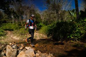 BIB: 
                            <button type="button" onclick="openModal(21797344)" class="btn btn-primary btn-sm float-right btn-popup" data-toggle="modal" data-target=".modal-high-quality">
                        <i class="fas fa-shopping-cart"></i> Add to Cart
                    </button>
                                            <button type="button" onclick="isThisMe(21797344, true)" class="btn btn-success btn-sm float-right btn-popup btn-isme hidden" data-toggle="tooltip" data-placement="bottom" title="นี่คือรูปของคุณใช่ไหม คลิกที่นี่เพื่อเอาเข้าอัลบั้ม">
                        <i class="fas fa-plus"></i> Add to album
                    </button>
                    <button type="button" onclick="isThisMe(21797344, false)" class="btn btn-warning btn-sm float-right btn-popup btn-isnotme hidden">
                        <i class="fas fa-ban"></i> Remove from album
                    </button>