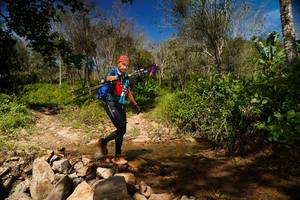 BIB: 
                            <button type="button" onclick="openModal(21797842)" class="btn btn-primary btn-sm float-right btn-popup" data-toggle="modal" data-target=".modal-high-quality">
                        <i class="fas fa-shopping-cart"></i> Add to Cart
                    </button>
                                            <button type="button" onclick="isThisMe(21797842, true)" class="btn btn-success btn-sm float-right btn-popup btn-isme hidden" data-toggle="tooltip" data-placement="bottom" title="นี่คือรูปของคุณใช่ไหม คลิกที่นี่เพื่อเอาเข้าอัลบั้ม">
                        <i class="fas fa-plus"></i> Add to album
                    </button>
                    <button type="button" onclick="isThisMe(21797842, false)" class="btn btn-warning btn-sm float-right btn-popup btn-isnotme hidden">
                        <i class="fas fa-ban"></i> Remove from album
                    </button>