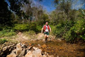 BIB: 
                            <button type="button" onclick="openModal(21798408)" class="btn btn-primary btn-sm float-right btn-popup" data-toggle="modal" data-target=".modal-high-quality">
                        <i class="fas fa-shopping-cart"></i> Add to Cart
                    </button>
                                            <button type="button" onclick="isThisMe(21798408, true)" class="btn btn-success btn-sm float-right btn-popup btn-isme hidden" data-toggle="tooltip" data-placement="bottom" title="นี่คือรูปของคุณใช่ไหม คลิกที่นี่เพื่อเอาเข้าอัลบั้ม">
                        <i class="fas fa-plus"></i> Add to album
                    </button>
                    <button type="button" onclick="isThisMe(21798408, false)" class="btn btn-warning btn-sm float-right btn-popup btn-isnotme hidden">
                        <i class="fas fa-ban"></i> Remove from album
                    </button>