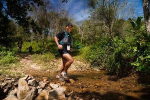 BIB: 
                            <button type="button" onclick="openModal(21798070)" class="btn btn-primary btn-sm float-right btn-popup" data-toggle="modal" data-target=".modal-high-quality">
                        <i class="fas fa-shopping-cart"></i> Add to Cart
                    </button>
                                            <button type="button" onclick="isThisMe(21798070, true)" class="btn btn-success btn-sm float-right btn-popup btn-isme hidden" data-toggle="tooltip" data-placement="bottom" title="นี่คือรูปของคุณใช่ไหม คลิกที่นี่เพื่อเอาเข้าอัลบั้ม">
                        <i class="fas fa-plus"></i> Add to album
                    </button>
                    <button type="button" onclick="isThisMe(21798070, false)" class="btn btn-warning btn-sm float-right btn-popup btn-isnotme hidden">
                        <i class="fas fa-ban"></i> Remove from album
                    </button>