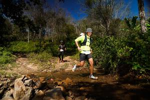 BIB: 
                            <button type="button" onclick="openModal(21797940)" class="btn btn-primary btn-sm float-right btn-popup" data-toggle="modal" data-target=".modal-high-quality">
                        <i class="fas fa-shopping-cart"></i> Add to Cart
                    </button>
                                            <button type="button" onclick="isThisMe(21797940, true)" class="btn btn-success btn-sm float-right btn-popup btn-isme hidden" data-toggle="tooltip" data-placement="bottom" title="นี่คือรูปของคุณใช่ไหม คลิกที่นี่เพื่อเอาเข้าอัลบั้ม">
                        <i class="fas fa-plus"></i> Add to album
                    </button>
                    <button type="button" onclick="isThisMe(21797940, false)" class="btn btn-warning btn-sm float-right btn-popup btn-isnotme hidden">
                        <i class="fas fa-ban"></i> Remove from album
                    </button>