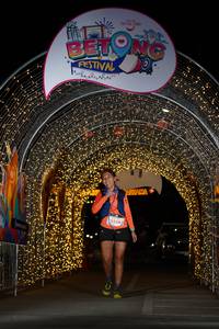 BIB: 5556
                            <button type="button" onclick="openModal(21779361)" class="btn btn-primary btn-sm float-right btn-popup" data-toggle="modal" data-target=".modal-high-quality">
                        <i class="fas fa-shopping-cart"></i> Add to Cart
                    </button>
                                            <button type="button" onclick="isThisMe(21779361, true)" class="btn btn-success btn-sm float-right btn-popup btn-isme hidden" data-toggle="tooltip" data-placement="bottom" title="นี่คือรูปของคุณใช่ไหม คลิกที่นี่เพื่อเอาเข้าอัลบั้ม">
                        <i class="fas fa-plus"></i> Add to album
                    </button>
                    <button type="button" onclick="isThisMe(21779361, false)" class="btn btn-warning btn-sm float-right btn-popup btn-isnotme hidden">
                        <i class="fas fa-ban"></i> Remove from album
                    </button>