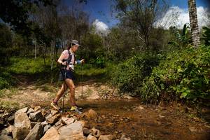 BIB: 
                            <button type="button" onclick="openModal(21798643)" class="btn btn-primary btn-sm float-right btn-popup" data-toggle="modal" data-target=".modal-high-quality">
                        <i class="fas fa-shopping-cart"></i> Add to Cart
                    </button>
                                            <button type="button" onclick="isThisMe(21798643, true)" class="btn btn-success btn-sm float-right btn-popup btn-isme hidden" data-toggle="tooltip" data-placement="bottom" title="นี่คือรูปของคุณใช่ไหม คลิกที่นี่เพื่อเอาเข้าอัลบั้ม">
                        <i class="fas fa-plus"></i> Add to album
                    </button>
                    <button type="button" onclick="isThisMe(21798643, false)" class="btn btn-warning btn-sm float-right btn-popup btn-isnotme hidden">
                        <i class="fas fa-ban"></i> Remove from album
                    </button>