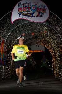 BIB: 60021
                            <button type="button" onclick="openModal(21777744)" class="btn btn-primary btn-sm float-right btn-popup" data-toggle="modal" data-target=".modal-high-quality">
                        <i class="fas fa-shopping-cart"></i> Add to Cart
                    </button>
                                            <button type="button" onclick="isThisMe(21777744, true)" class="btn btn-success btn-sm float-right btn-popup btn-isme hidden" data-toggle="tooltip" data-placement="bottom" title="นี่คือรูปของคุณใช่ไหม คลิกที่นี่เพื่อเอาเข้าอัลบั้ม">
                        <i class="fas fa-plus"></i> Add to album
                    </button>
                    <button type="button" onclick="isThisMe(21777744, false)" class="btn btn-warning btn-sm float-right btn-popup btn-isnotme hidden">
                        <i class="fas fa-ban"></i> Remove from album
                    </button>