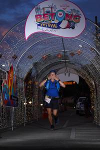 BIB: 1459
                            <button type="button" onclick="openModal(21781440)" class="btn btn-primary btn-sm float-right btn-popup" data-toggle="modal" data-target=".modal-high-quality">
                        <i class="fas fa-shopping-cart"></i> Add to Cart
                    </button>
                                            <button type="button" onclick="isThisMe(21781440, true)" class="btn btn-success btn-sm float-right btn-popup btn-isme hidden" data-toggle="tooltip" data-placement="bottom" title="นี่คือรูปของคุณใช่ไหม คลิกที่นี่เพื่อเอาเข้าอัลบั้ม">
                        <i class="fas fa-plus"></i> Add to album
                    </button>
                    <button type="button" onclick="isThisMe(21781440, false)" class="btn btn-warning btn-sm float-right btn-popup btn-isnotme hidden">
                        <i class="fas fa-ban"></i> Remove from album
                    </button>